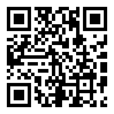 廣州市通駿機械設備有限公司